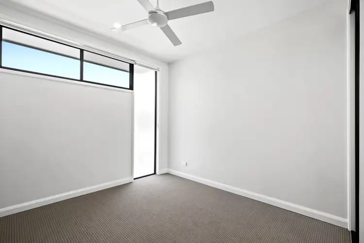 Seventh view of Homely townhouse listing, 5/15 Bower Street, Caloundra QLD 4551