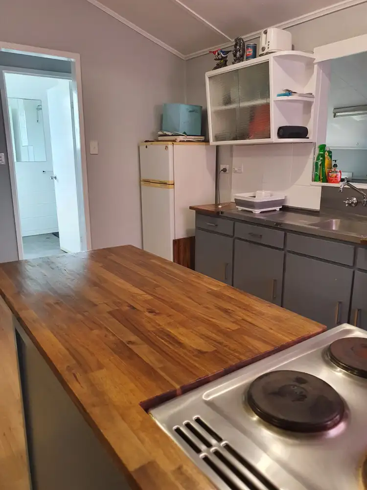 Third view of Homely house listing, 44 Chippendale Street, Ayr QLD 4807