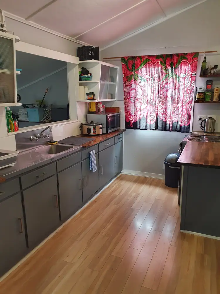 Fourth view of Homely house listing, 44 Chippendale Street, Ayr QLD 4807