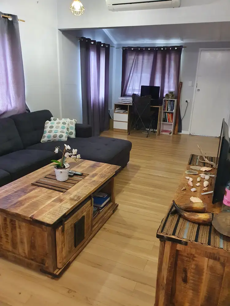 Sixth view of Homely house listing, 44 Chippendale Street, Ayr QLD 4807