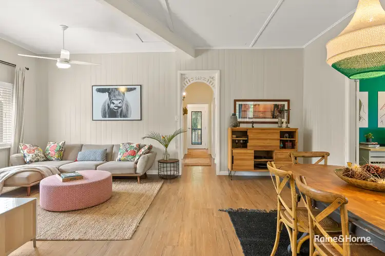 Main view of Homely house listing, 32 Willows Road, Billinudgel NSW 2483