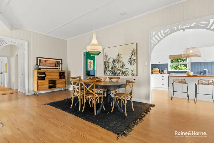Third view of Homely house listing, 32 Willows Road, Billinudgel NSW 2483