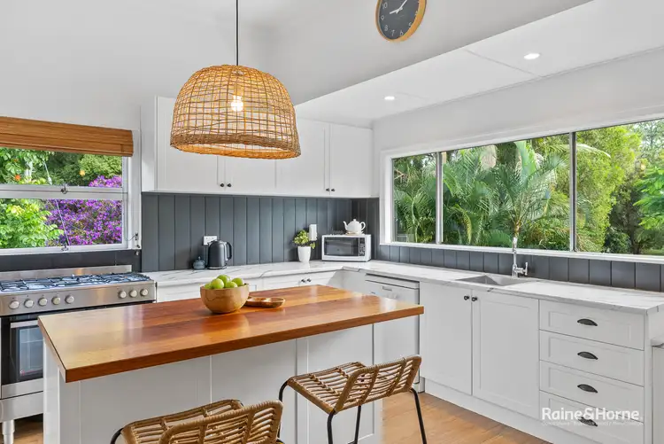 Sixth view of Homely house listing, 32 Willows Road, Billinudgel NSW 2483