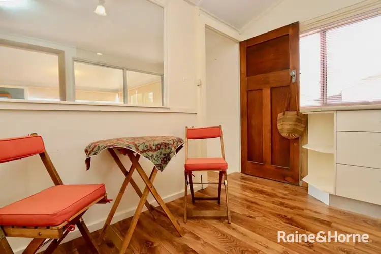 Fourth view of Homely house listing, 19 Pacific Way, West Bathurst NSW 2795