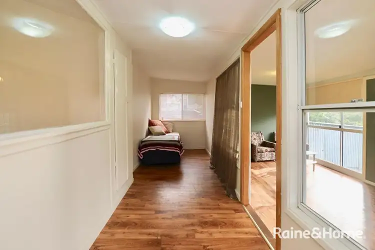 Sixth view of Homely house listing, 19 Pacific Way, West Bathurst NSW 2795