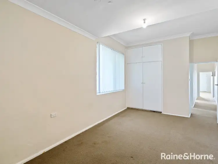 Fourth view of Homely apartment listing, 6/101 Henry Parry Drive, Gosford NSW 2250
