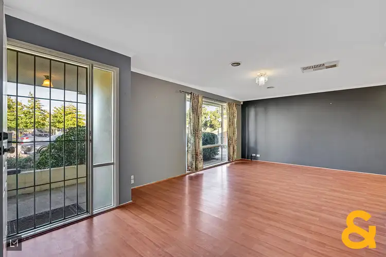 Second view of Homely house listing, 210 Ormond Road, Narre Warren South VIC 3805