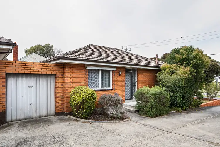 7/67 Livingstone Street, Ivanhoe VIC 3079