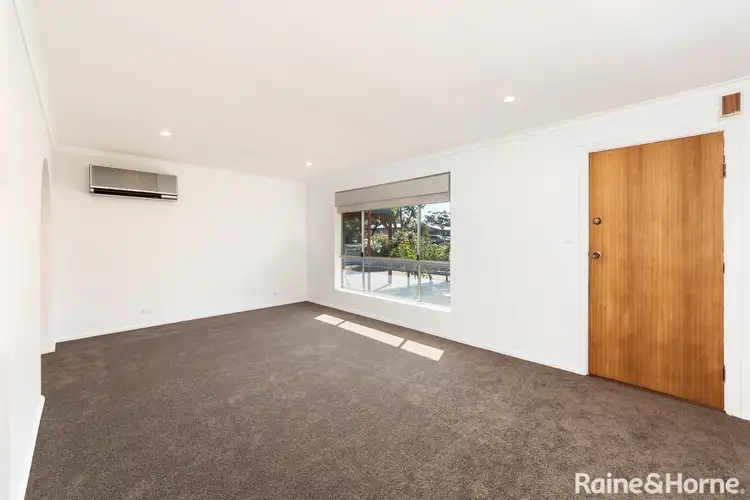 Second view of Homely house listing, 68 Coxe Street, Milang SA 5256