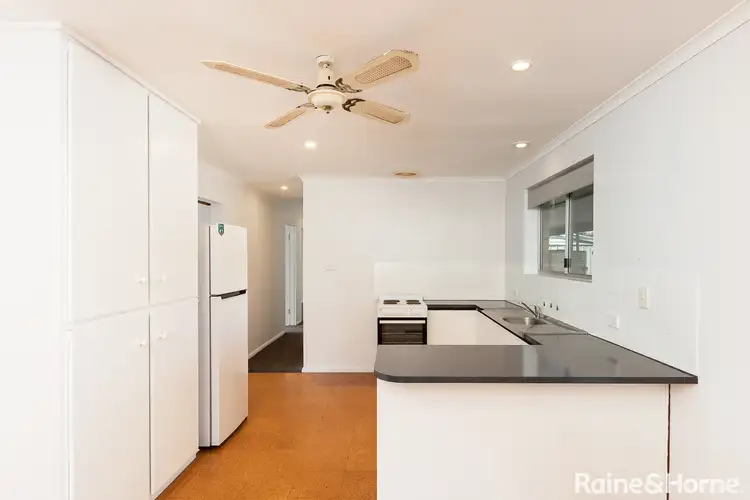 Fourth view of Homely house listing, 68 Coxe Street, Milang SA 5256