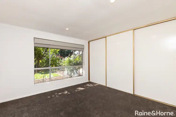 Fifth view of Homely house listing, 68 Coxe Street, Milang SA 5256