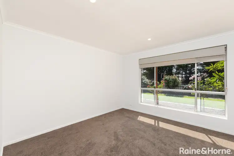 Sixth view of Homely house listing, 68 Coxe Street, Milang SA 5256