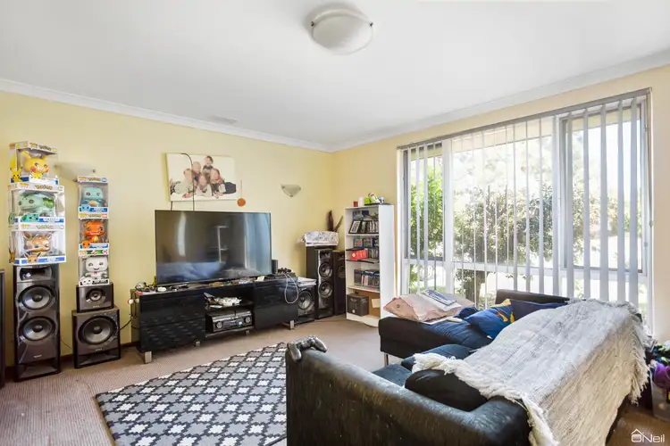 21 Tambulam Way, Armadale WA 6112