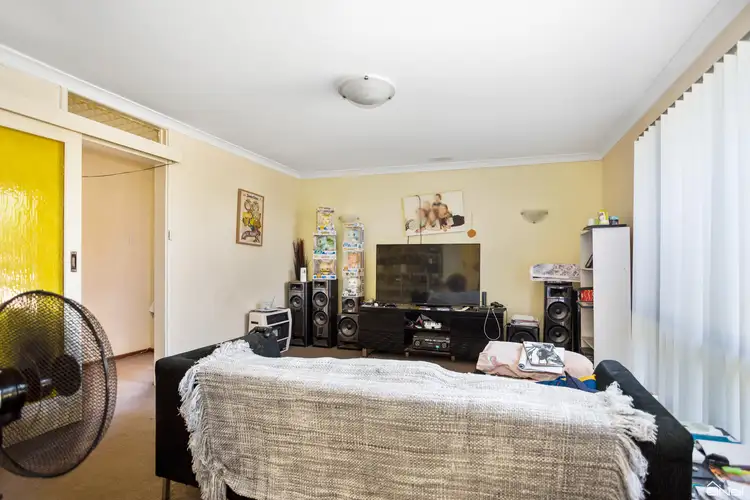 Third view of Homely house listing, 21 Tambulam Way, Armadale WA 6112