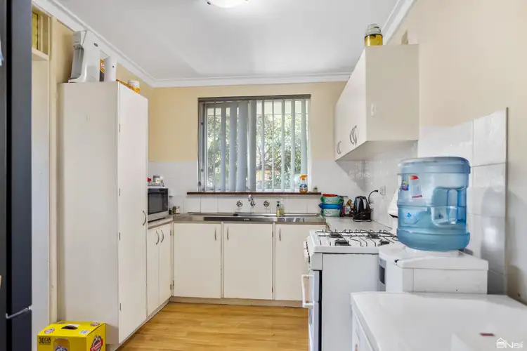 Fourth view of Homely house listing, 21 Tambulam Way, Armadale WA 6112