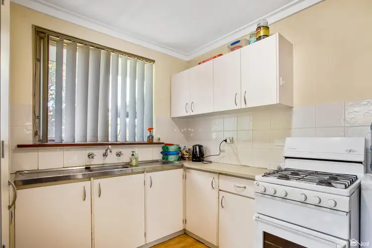 Fifth view of Homely house listing, 21 Tambulam Way, Armadale WA 6112