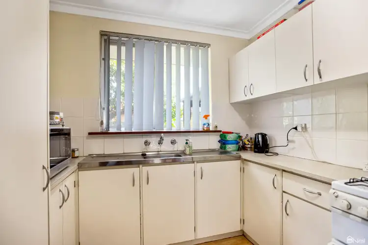 Sixth view of Homely house listing, 21 Tambulam Way, Armadale WA 6112