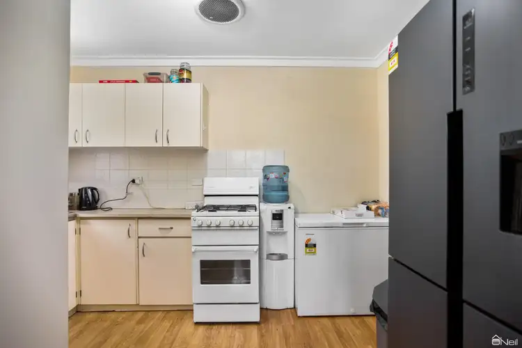 Seventh view of Homely house listing, 21 Tambulam Way, Armadale WA 6112