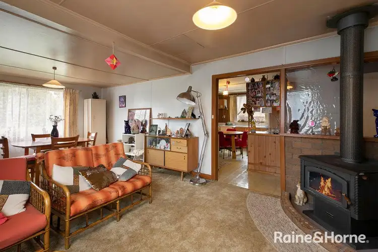 Third view of Homely house listing, 44 Old Hume Highway, Yerrinbool NSW 2575