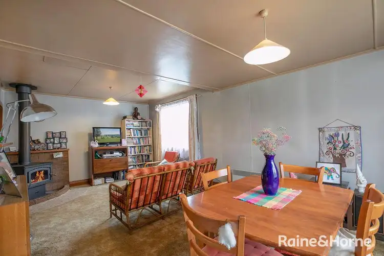 Fourth view of Homely house listing, 44 Old Hume Highway, Yerrinbool NSW 2575