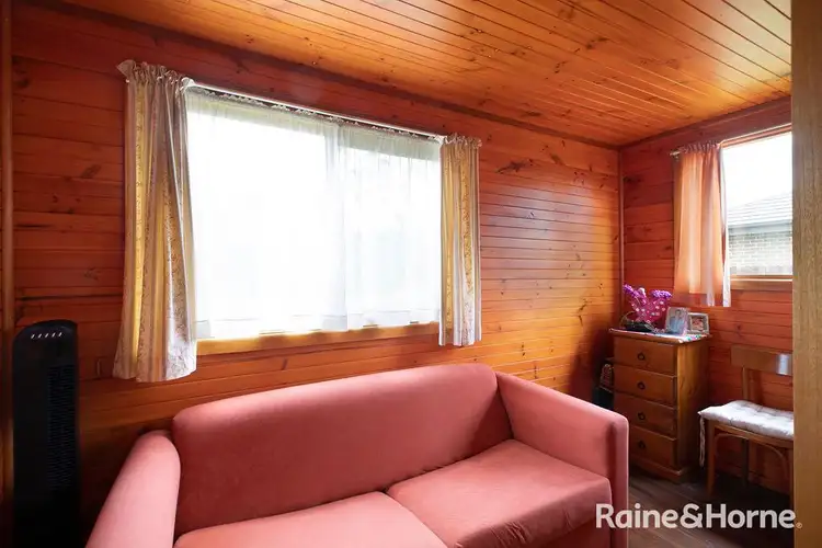 Sixth view of Homely house listing, 44 Old Hume Highway, Yerrinbool NSW 2575