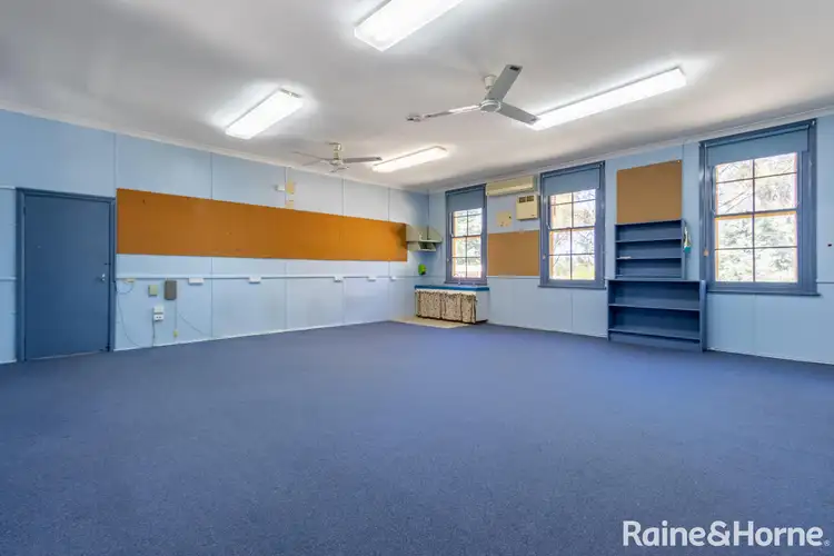 Third view of Homely house listing, 44-66 Burraga Street, Burraga NSW 2795