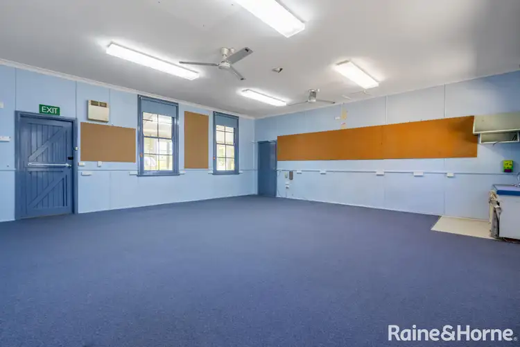 Fourth view of Homely house listing, 44-66 Burraga Street, Burraga NSW 2795