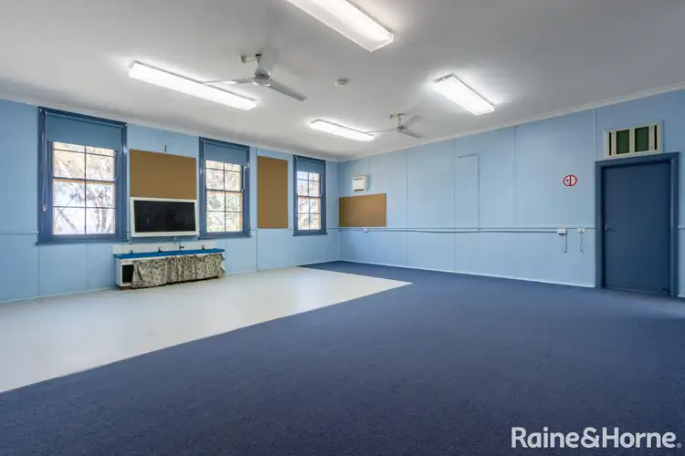 Sixth view of Homely house listing, 44-66 Burraga Street, Burraga NSW 2795