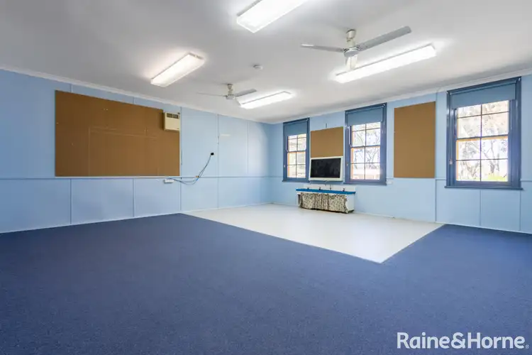 Seventh view of Homely house listing, 44-66 Burraga Street, Burraga NSW 2795