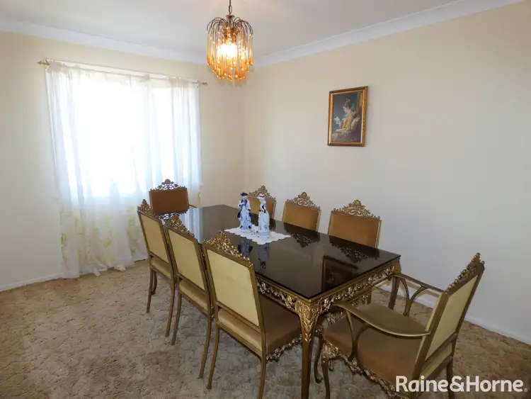 Fifth view of Homely house listing, 7 Maple Avenue, Moree NSW 2400