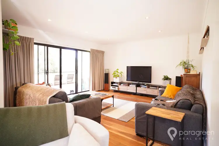 Third view of Homely rural property listing, 270 OGradys Ridge Road, Foster VIC 3960