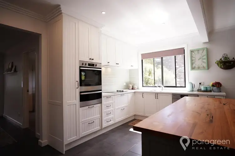 Sixth view of Homely rural property listing, 270 OGradys Ridge Road, Foster VIC 3960
