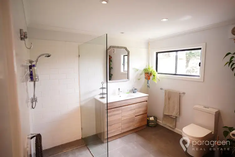 Seventh view of Homely rural property listing, 270 OGradys Ridge Road, Foster VIC 3960