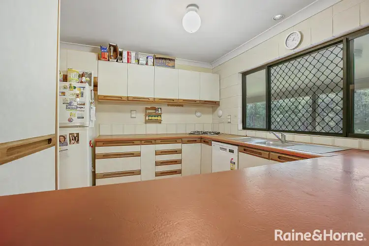 Sixth view of Homely house listing, 14 Mountain Street, Pomona QLD 4568