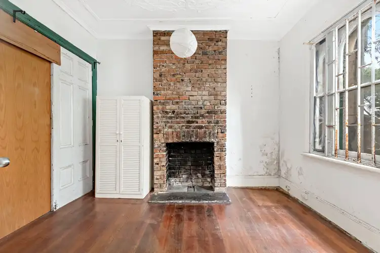 Second view of Homely house listing, 432 Wilson Street, Darlington NSW 2008