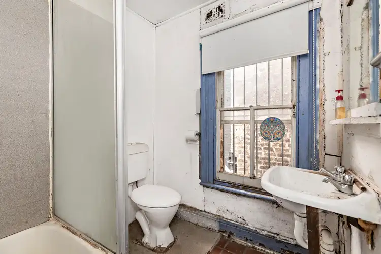 Sixth view of Homely house listing, 432 Wilson Street, Darlington NSW 2008