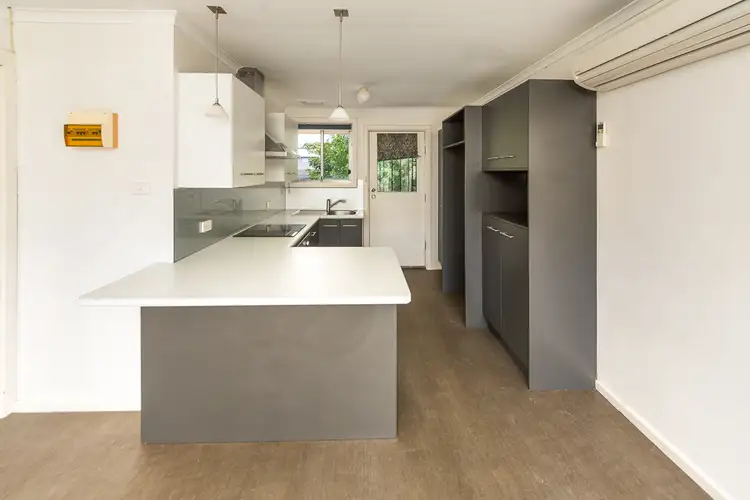 Third view of Homely unit listing, 1/13 Daw Avenue, Mount Barker SA 5251