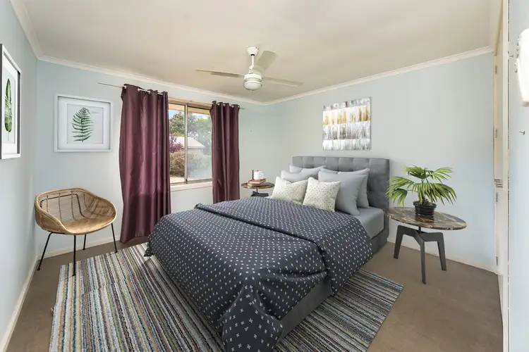 Fourth view of Homely unit listing, 1/13 Daw Avenue, Mount Barker SA 5251