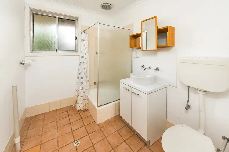 Fifth view of Homely unit listing, 1/13 Daw Avenue, Mount Barker SA 5251