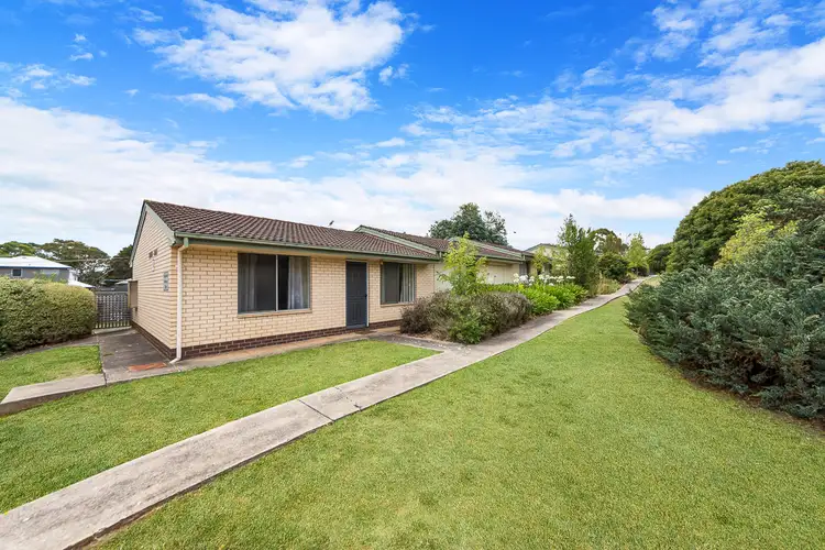 Sixth view of Homely unit listing, 1/13 Daw Avenue, Mount Barker SA 5251