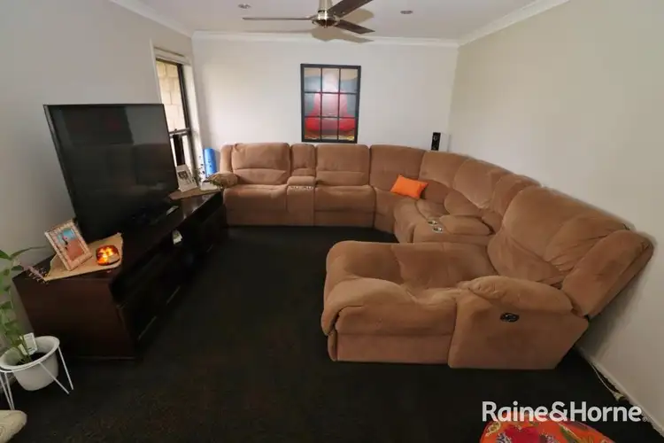 Seventh view of Homely house listing, 4 Allan Place, Kingaroy QLD 4610