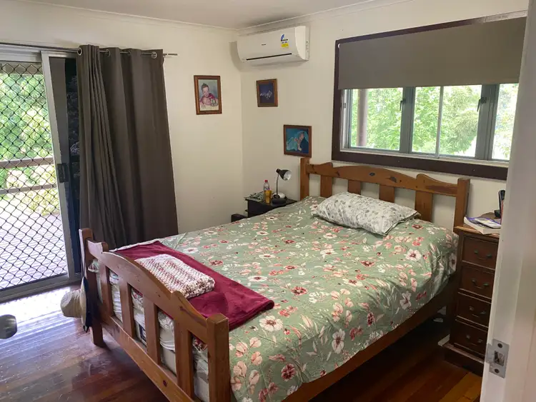 Second view of Homely house listing, 28 Royston Park Drive, Kuttabul QLD 4741