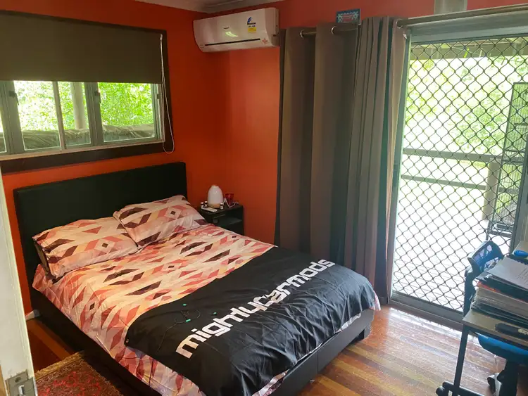 Third view of Homely house listing, 28 Royston Park Drive, Kuttabul QLD 4741