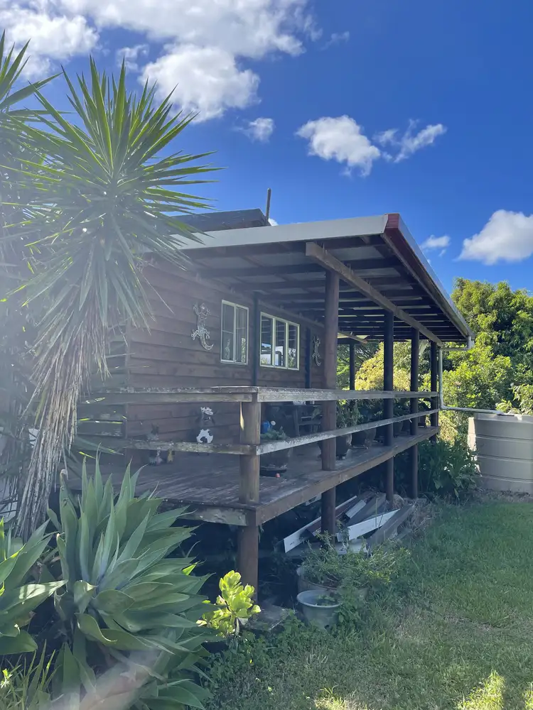 Fourth view of Homely house listing, 28 Royston Park Drive, Kuttabul QLD 4741