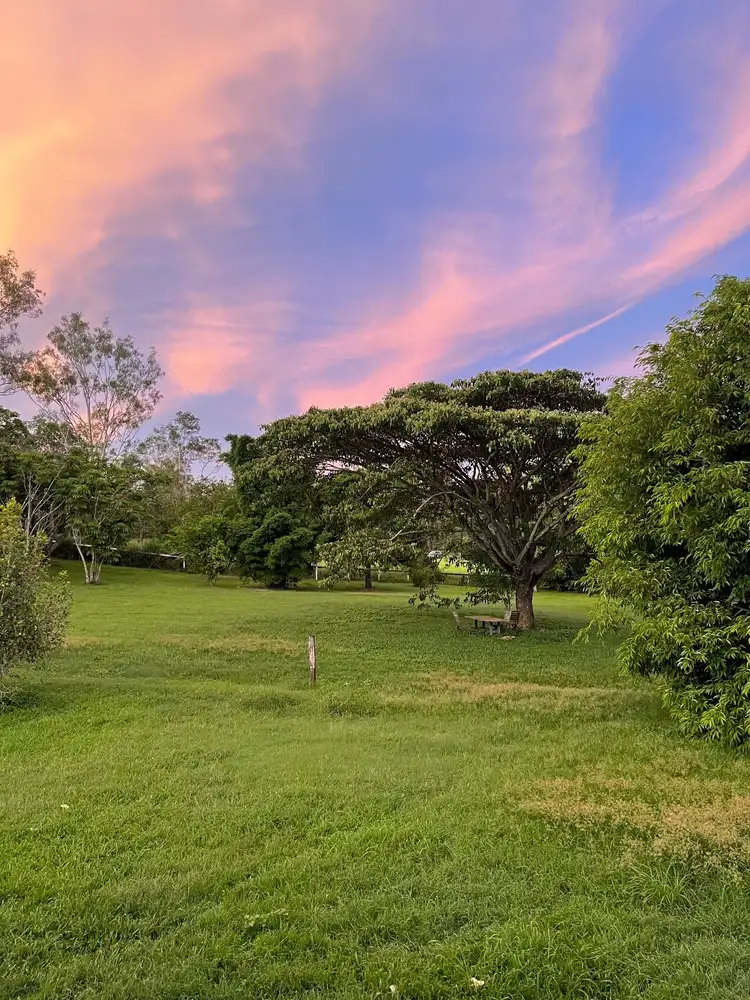 Sixth view of Homely house listing, 28 Royston Park Drive, Kuttabul QLD 4741