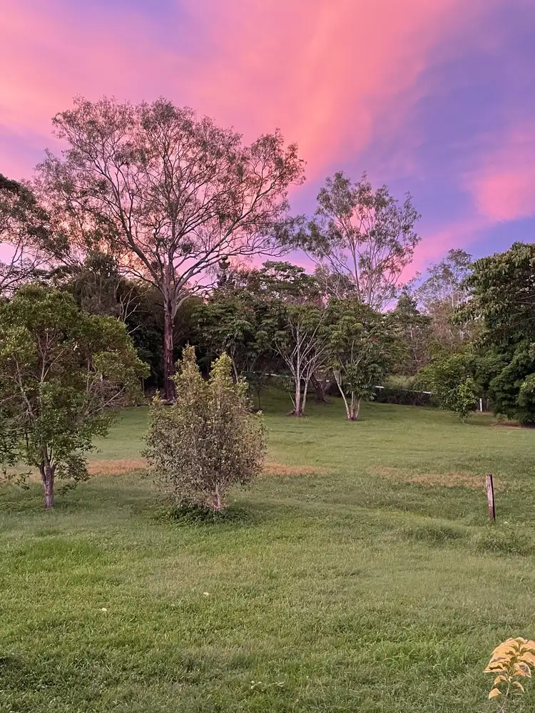Seventh view of Homely house listing, 28 Royston Park Drive, Kuttabul QLD 4741