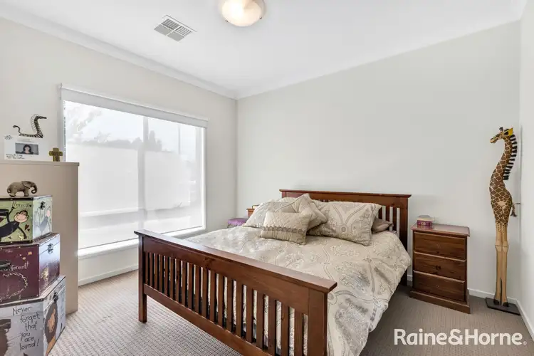 Fifth view of Homely house listing, 3B Lawrence Street, Morphett Vale SA 5162