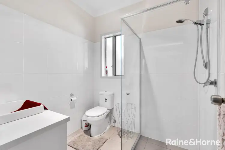 Sixth view of Homely house listing, 3B Lawrence Street, Morphett Vale SA 5162
