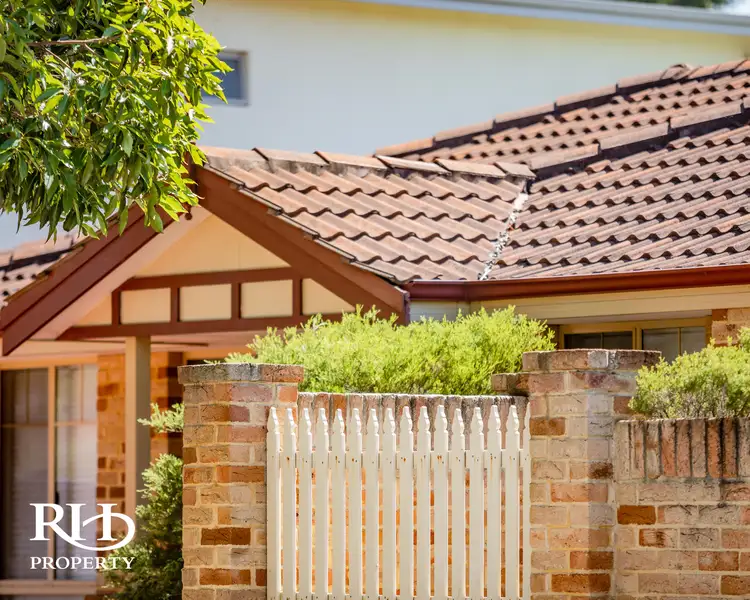 Second view of Homely house listing, 28 Canavan Crescent, Manning WA 6152