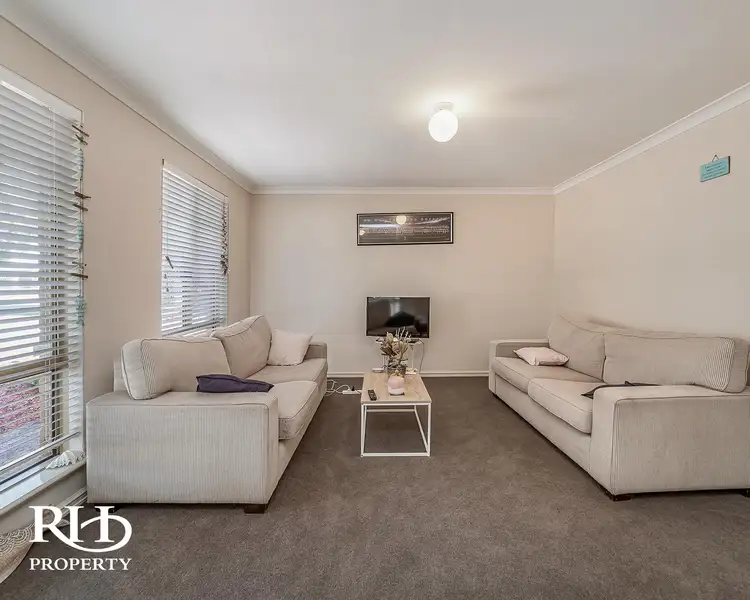 Seventh view of Homely house listing, 28 Canavan Crescent, Manning WA 6152